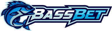 Logo kasina BassBet