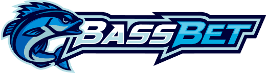 Logo kasina BassBet