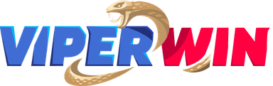 Logo kasina Viper Win