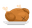 Ikona Chicken Road 2
